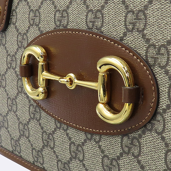 Gucci() 627323 GG ΰ PVC Ȧ1955 Ʈ [] ̹4 - ̺ ߰ǰ