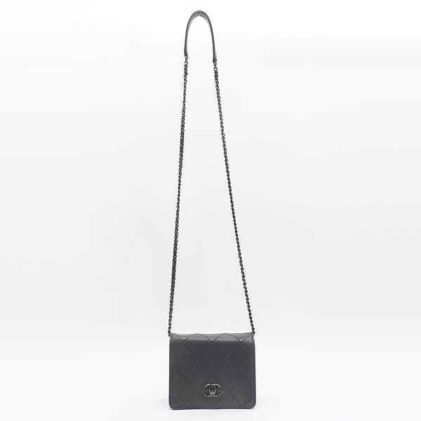Chanel() A93360  Ų COCO ΰ ̴ 緯 ü ũν [õ] ̹4 - ̺ ߰ǰ