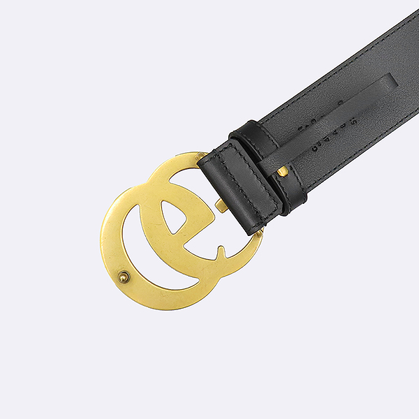 Gucci() 400593 2015  ̵  GG  G  Ŭ  Ʈ [] ̹5 - ̺ ߰ǰ