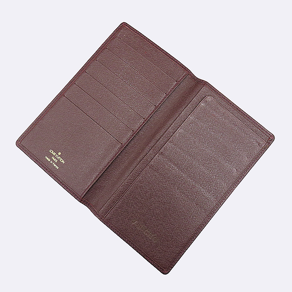 Louis Vuitton(̺) M30416 Ÿ̰ ǵ÷ 6ũī  [] ̹5 - ̺ ߰ǰ