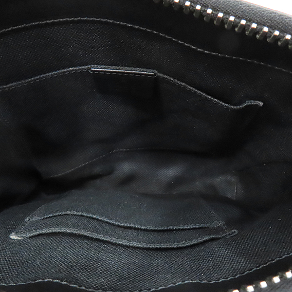 Gucci() 523599 GGΰ  ĵ  S  ޽ ũν [õ] ̹7 - ̺ ߰ǰ