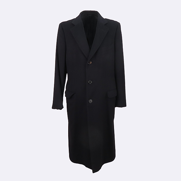 Zegna()  ÷ ĳù̾ 100%  Ʈ - 50 []