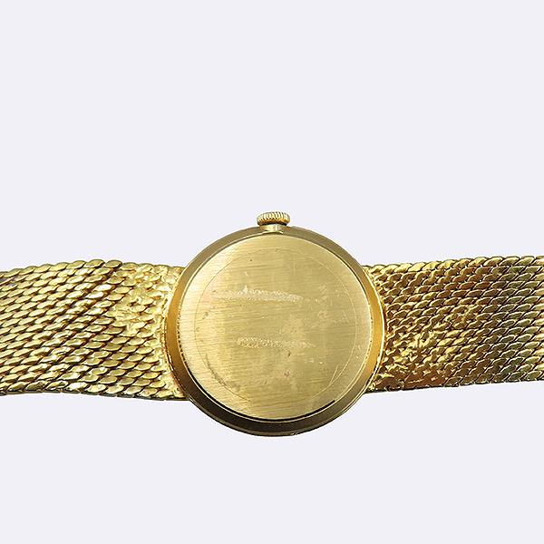 Rolex(η) 3810 18K ο    ÿ  ð [б] ̹7 - ̺ ߰ǰ