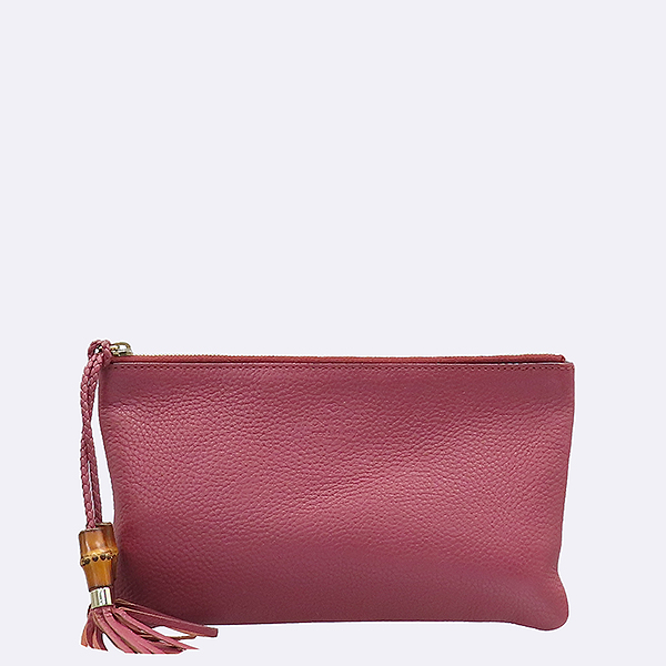 Gucci() 376854 ǵ   ½ Ŀġ [] ̹2 - ̺ ߰ǰ