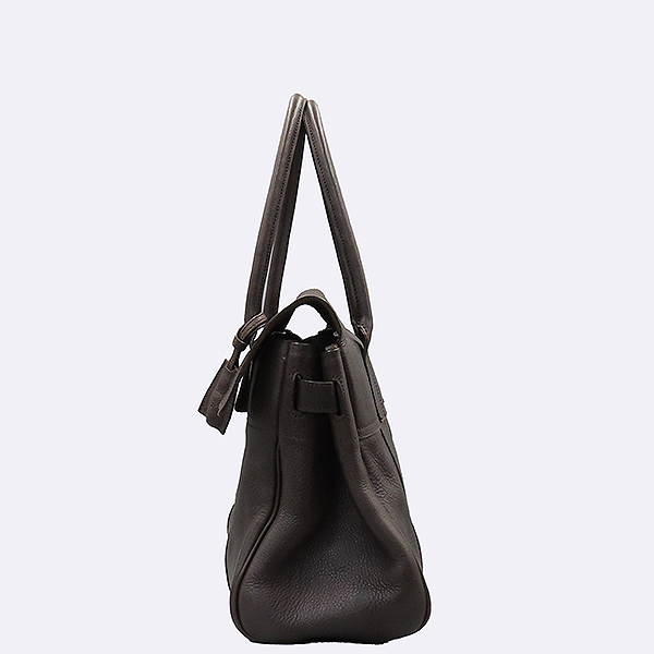 MULBERRY(ֹ) HH5988 ũ  ÷  ̽ Ż   Ʈ [] ̹3 - ̺ ߰ǰ