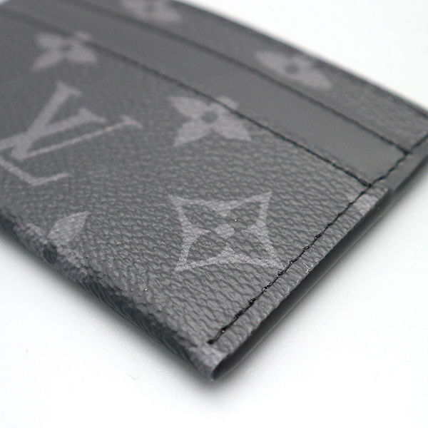(ǰ) Louis Vuitton(̺) M62170 ׷ Ŭ  ī Ȧ [뱸] ̹4 - ̺ ߰ǰ