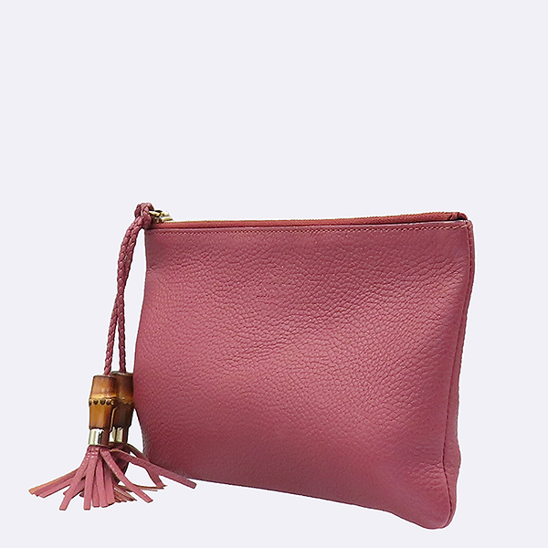 Gucci() 376854 ǵ   ½ Ŀġ [] ̹3 - ̺ ߰ǰ
