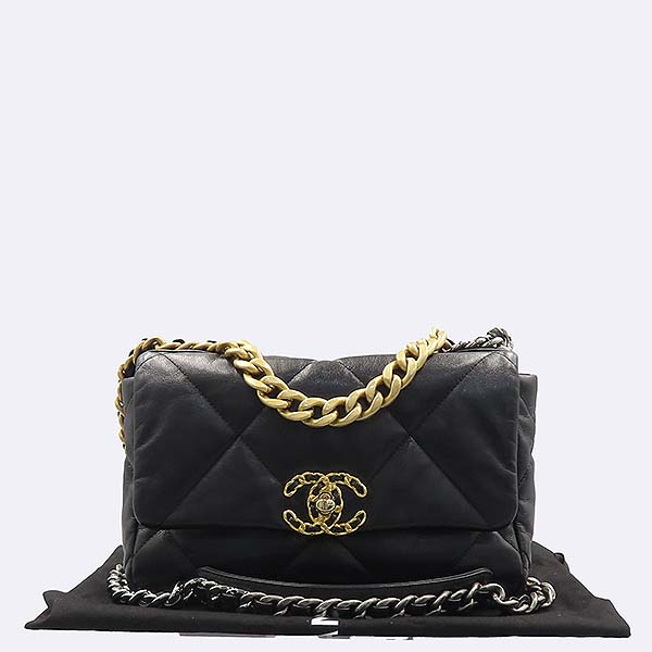 Chanel() AS1160  ƾ 19 ̵ ÷ []