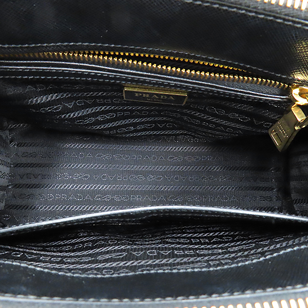 Prada() 1BA896  ǾƳ     Ʈ +  Ʈ 2WAY [νż] ̹6 - ̺ ߰ǰ