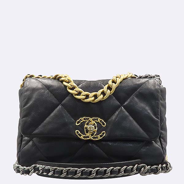 Chanel() AS1160  ƾ 19 ̵ ÷ [] ̹2 - ̺ ߰ǰ