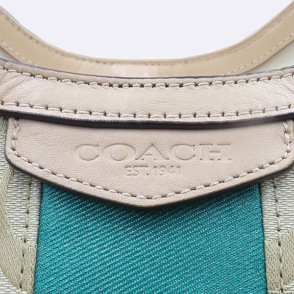 Coach(ġ) F28503 ñ״ó Ʈ   [] ̹3 - ̺ ߰ǰ