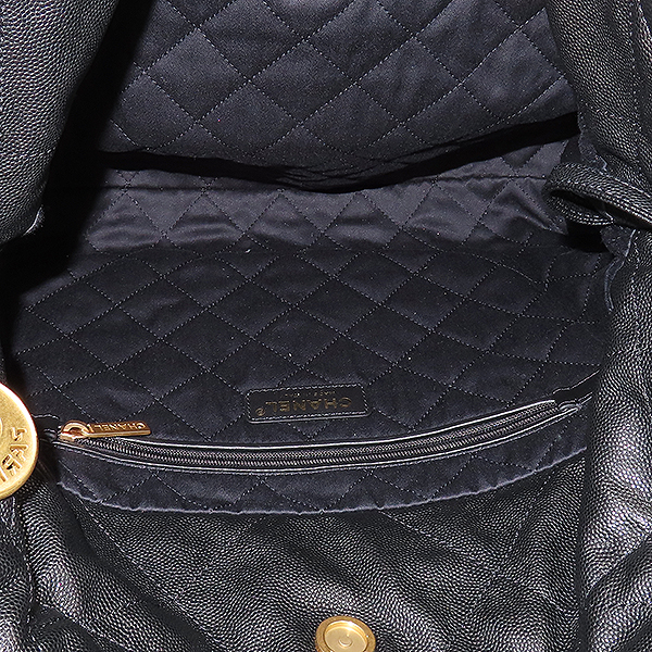 Chanel() AS3260 B18305  ĳŲ  ΰ  22  ü  [] ̹6 - ̺ ߰ǰ