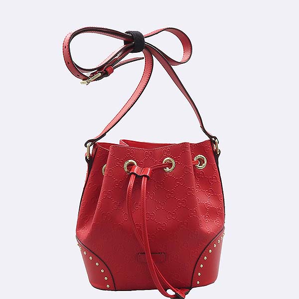 Gucci() 354229   Ƹ Ŷ  []