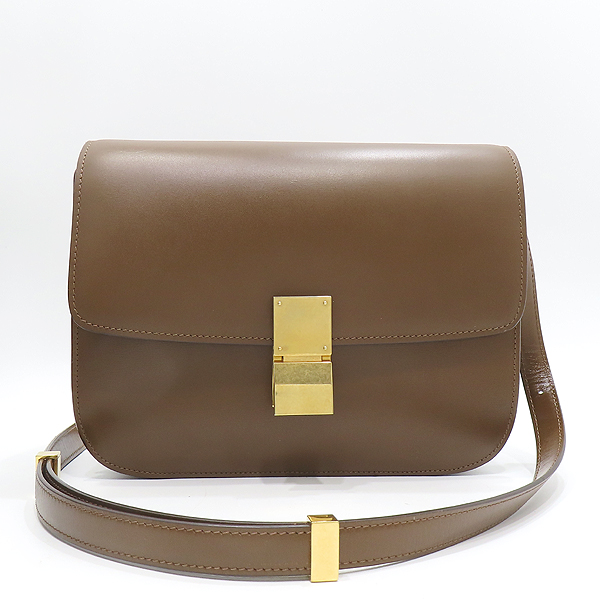 Celine() 164173  ÷ Ŭ ڽ M   [õ] ̹2 - ̺ ߰ǰ