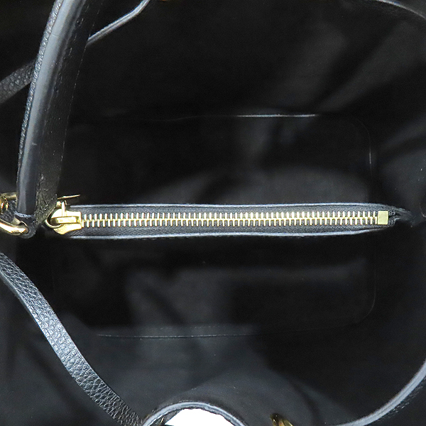 Louis Vuitton(̺) M45256 ׷  ׿뿡 MM Ʈ + Ʈ 2WAY [õ] ̹6 - ̺ ߰ǰ