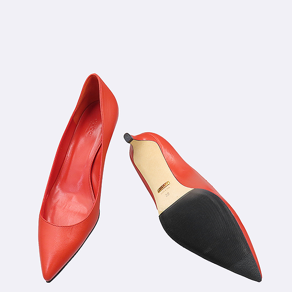 Gucci() 353701      [] ̹2 - ̺ ߰ǰ