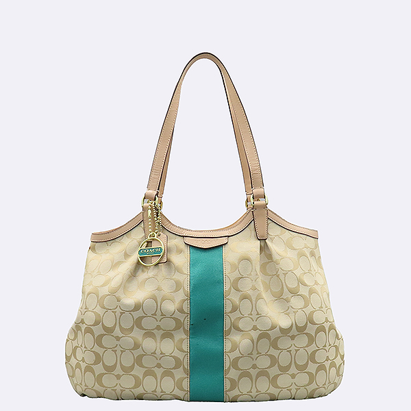 Coach(ġ) F28503 ñ״ó Ʈ   []