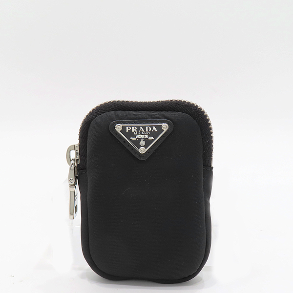 Prada() 1TT119  Ϸ  Ű [õ]