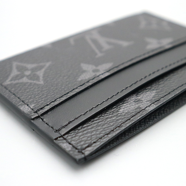 (ǰ) Louis Vuitton(̺) M62170 ׷ Ŭ  ī Ȧ [뱸] ̹5 - ̺ ߰ǰ