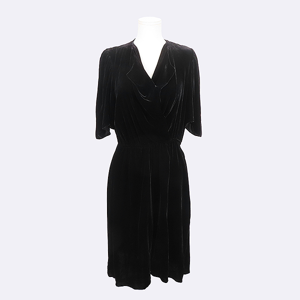 ISABEL MARANT(ں)  ̿ ũ ȥ    ǽ []