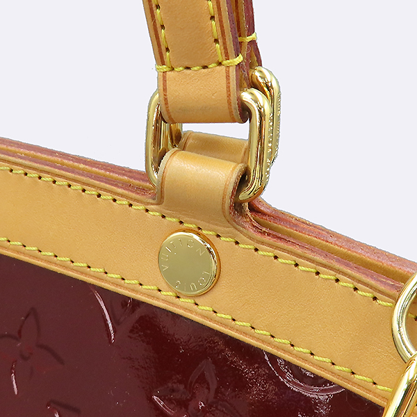 Louis Vuitton(̺) M91690 ׷  Ƹ 극 MM Ʈ+ Ʈ 2WAY [] ̹5 - ̺ ߰ǰ