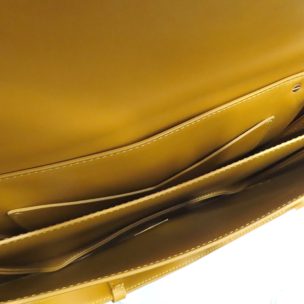 (̻) BOTTEGAVENETA(װŸ) 667398 ī ÷ Ʈ ̵  ü Ʈ   [õ] ̹6 - ̺ ߰ǰ