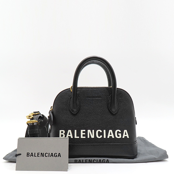 Balenciaga(߷þư) 550646    ž ڵ XXS ̴ Ʈ + Ʈ [õ]