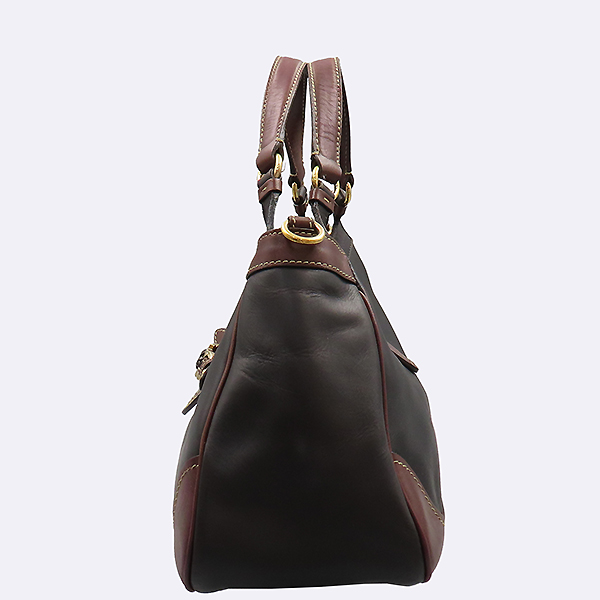 Ferragamo(󰡸) 21 C807    ÷   Ż ġ    [б] ̹4 - ̺ ߰ǰ