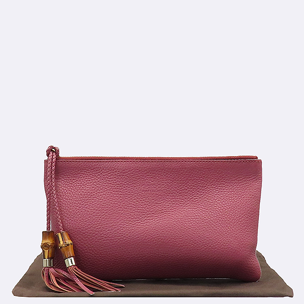 Gucci() 376854 ǵ   ½ Ŀġ []