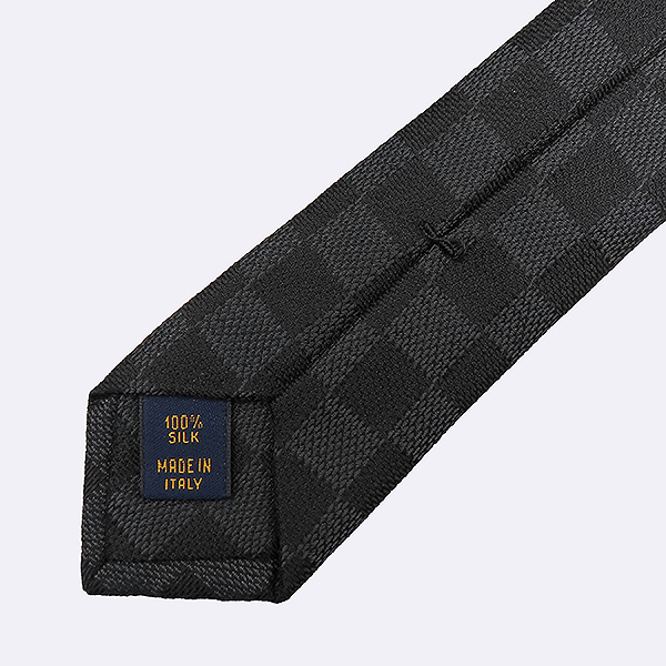 Louis Vuitton(̺) M78752 ũ 100% ٹ̿ Ŭ Ÿ (MR0261) [] ̹3 - ̺ ߰ǰ