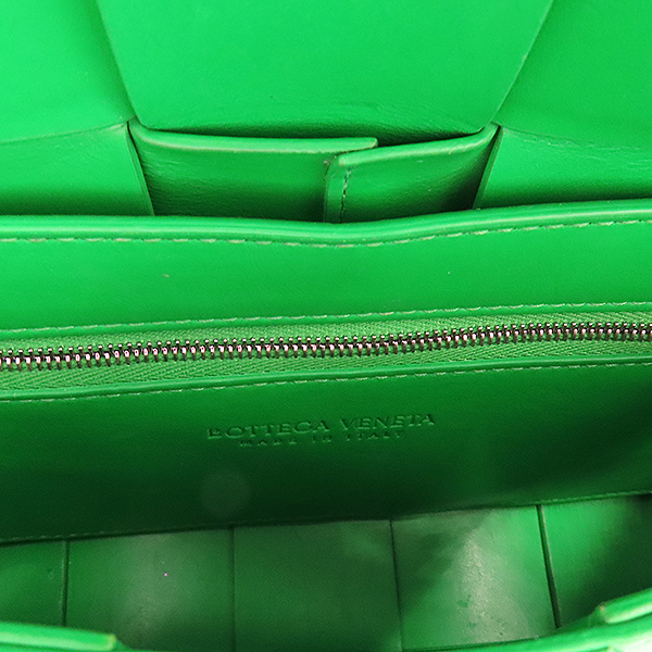 BOTTEGAVENETA(װŸ) 737950  Ʈġ īƮ ũν [ε] ̹5 - ̺ ߰ǰ