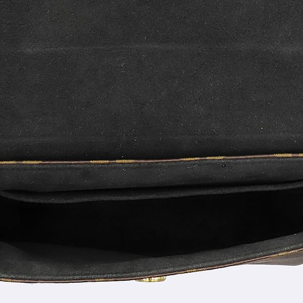 Louis Vuitton(̺) M44141 ׷ ĵ Ű BB Ʈ +  Ʈ 2WAY [] ̹7 - ̺ ߰ǰ