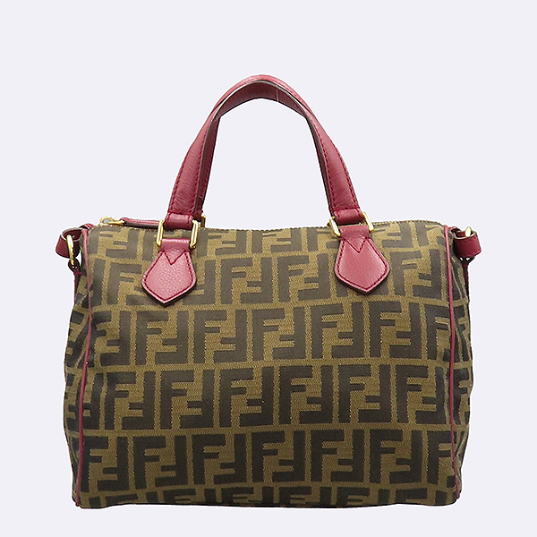 Fendi() 8BL121 FFΰ ڰ  Ʈ+ Ʈ []