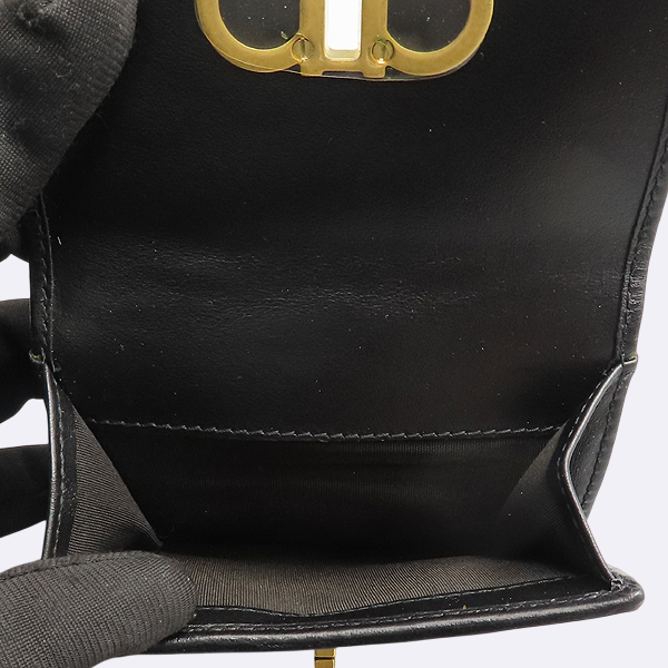 Ferragamo(󰡸) 22 D339  ÷   ġ  [] ̹5 - ̺ ߰ǰ