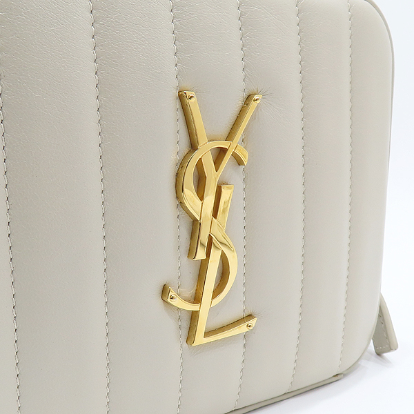 YSL(ζ) 557574 ׷  ׷  ΰ Ű  Ʈ [õ] ̹4 - ̺ ߰ǰ