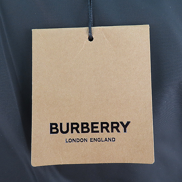 Burberry() 8054473  ̽ üũ Ϸ ĵ   - L [ϳ̻] ̹4 - ̺ ߰ǰ