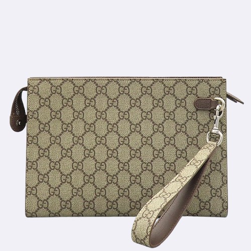 Gucci() 768255  GG  Ʈ Ŭġ [û] ̹4 - ̺ ߰ǰ
