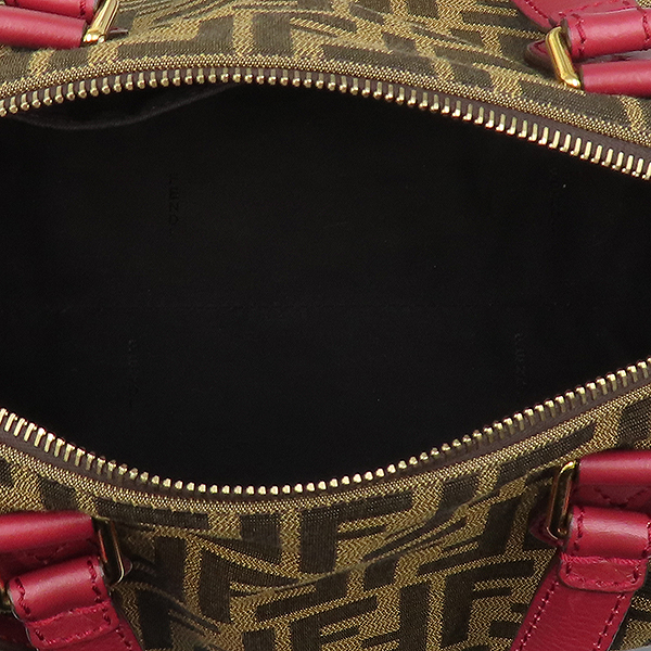 Fendi() 8BL121 FFΰ ڰ  Ʈ+ Ʈ [] ̹6 - ̺ ߰ǰ