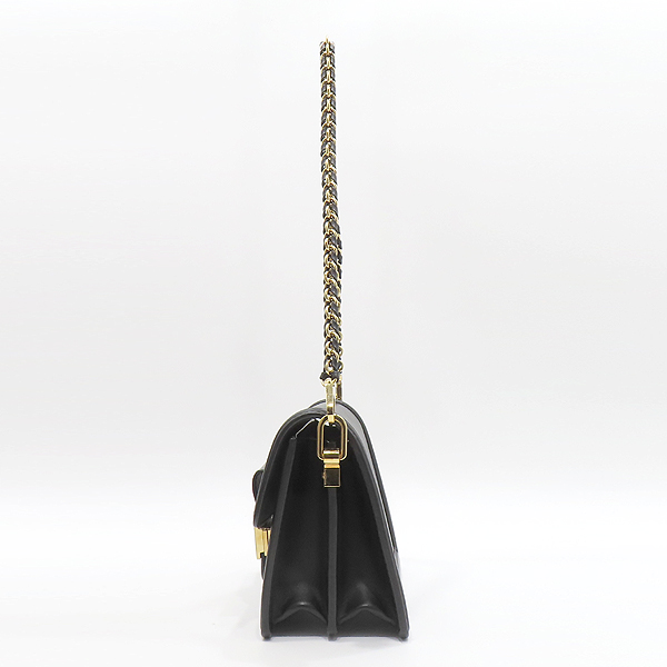 Louis Vuitton(̺) M55964   ̴ϵ  [õ] ̹3 - ̺ ߰ǰ