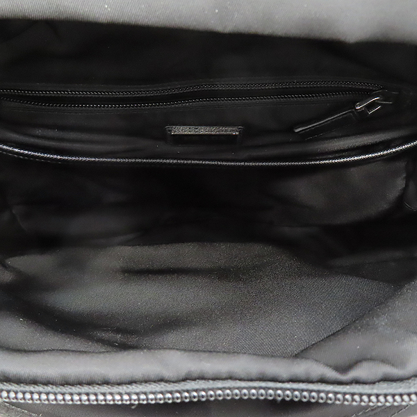 Prada() 2VZ025  Ϸ ﰢΰ ڳ  [õ] ̹6 - ̺ ߰ǰ