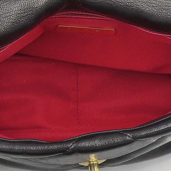 Chanel() AS1160  ƾ 19 ̵ ÷ [] ̹6 - ̺ ߰ǰ
