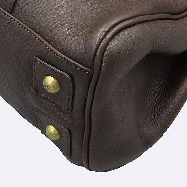 MULBERRY(ֹ) HH5988 ũ  ÷  ̽ Ż   Ʈ [] ̹5 - ̺ ߰ǰ