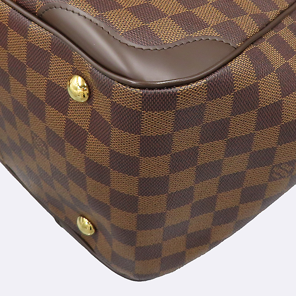 Louis Vuitton(̺) N41118 ٹ̿  ĵ γ MM Ʈ [] ̹5 - ̺ ߰ǰ