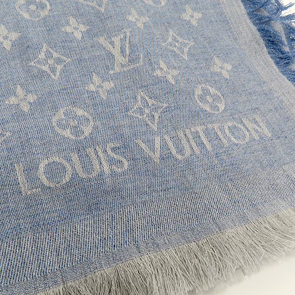 Louis Vuitton(̺) M76016   100% ư ׷    ī [õ] ̹3 - ̺ ߰ǰ