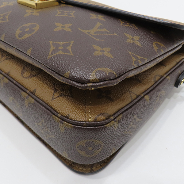 Louis Vuitton(̺) M44876 ׷  ĵ Ʈ Ƽ Ʈ +  Ʈ 2WAY [õ] ̹5 - ̺ ߰ǰ