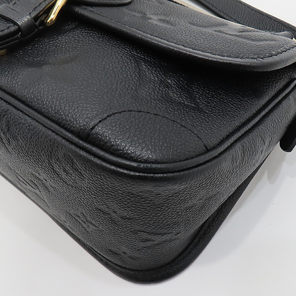 Louis Vuitton(̺) M46386   ̾ 2WAY [õ] ̹5 - ̺ ߰ǰ