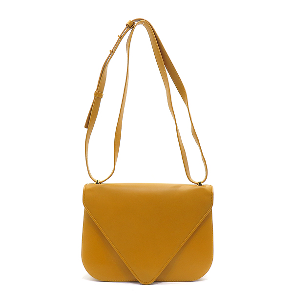 (̻) BOTTEGAVENETA(װŸ) 667398 ī ÷ Ʈ ̵  ü Ʈ   [õ] ̹2 - ̺ ߰ǰ