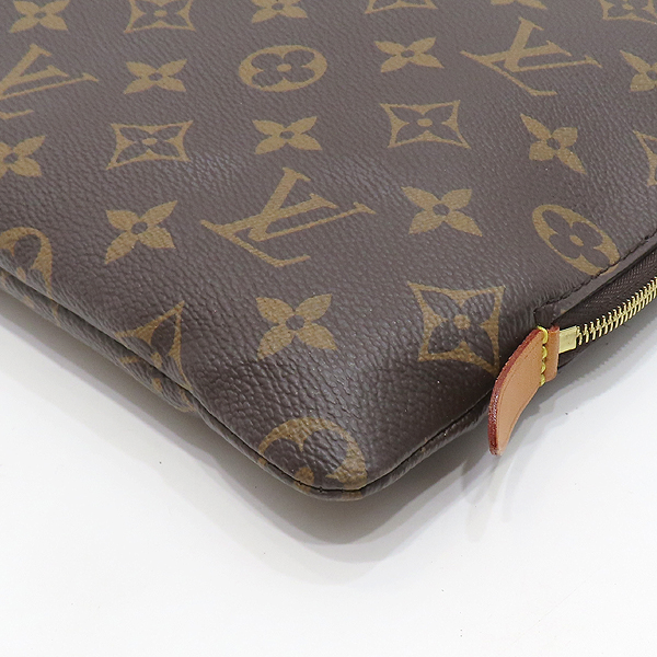 Louis Vuitton(̺) M44499 ׷ ĵ Ƣ  MM Ŭġ [õ] ̹5 - ̺ ߰ǰ