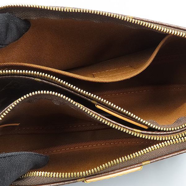 Louis Vuitton(̺) M44813 ׷ ĵ Ƽ Ʈ Ǽ   ũν [] ̹5 - ̺ ߰ǰ