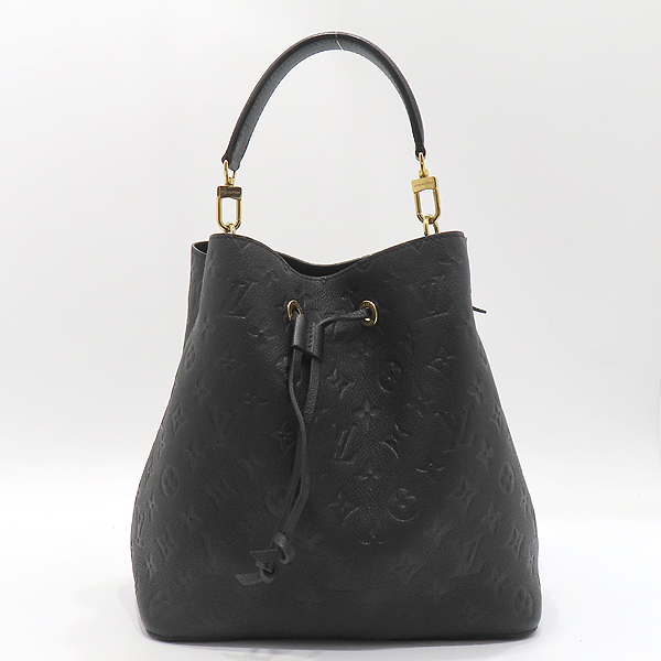 Louis Vuitton(̺) M45256 ׷  ׿뿡 MM Ʈ + Ʈ 2WAY [õ] ̹2 - ̺ ߰ǰ